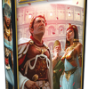 7 Wonders - Leaders Expansion