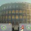 7 Wonders - Leaders Expansion - Image 2