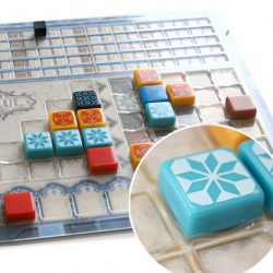 Azul: Crystal Mosiac Exp. - Image 2