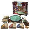 The Quacks of Quedlinburg - The Herb Witches Expansion - Image 2