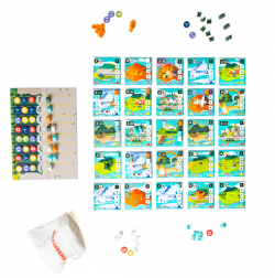 Wayfinders - Image 2