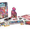 Epic Spell Wars of the Battle Wizards: Panic at the Pleasure Palace - Image 2