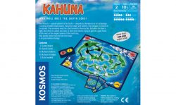 Kahuna - Image 2
