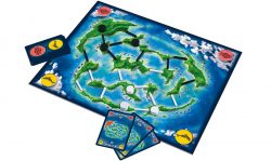 Kahuna - Image 3
