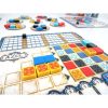 Azul - Image 3