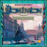 2e Dominion: Renaissance