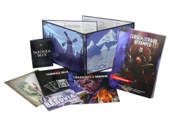 D&D: Curse of Strahd ReVamped! - Image 3