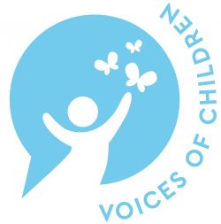 $5 Donation to Voices of Children