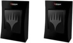 Magic: Dominaria United - Pair of Commander Decks (2 decks, 1 of each flavor)