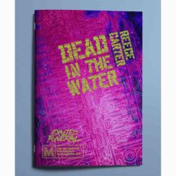 Mothership: Dead in the Water