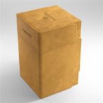 DB: Sand 100+ XL Watchtower