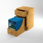 DB: Sand 100+ XL Watchtower