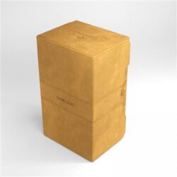 DB: Sand XL 200+ Stronghold