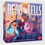Dead Cells