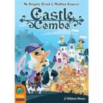 Castle Combo