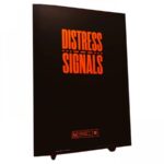 Mothership: Distress Signals