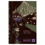 Mothership: Resonant