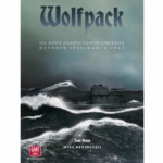 Wolfpack