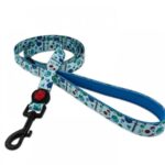 GameMaster Pet Leash – Small