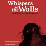 2e Whispers in the Walls