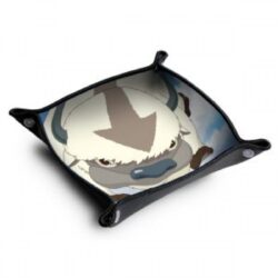 Appa Dice Tray