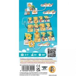 Duck & Cover - Image 2