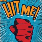 Hit Me!