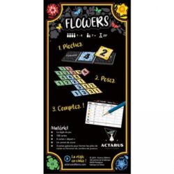 Flowers - Image 2