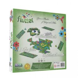 Flutter - Image 2