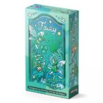 Fairy Card Game