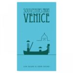 Souvenirs from Venice