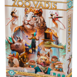 Zoo Vadis