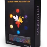 Crystallo