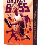 Basketboss