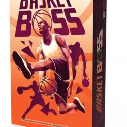Basketboss