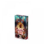 Kabuto Sumo: Swarm