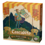 Cascadito