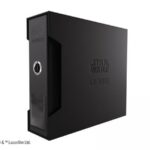 Portfolio SWU: Premium Cardport XL