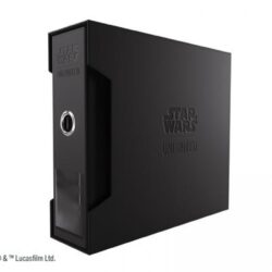 Portfolio SWU: Premium Cardport XL