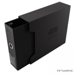 Portfolio SWU: Premium Cardport XL - Image 4