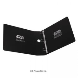 Portfolio SWU: Premium Cardport XL - Image 3