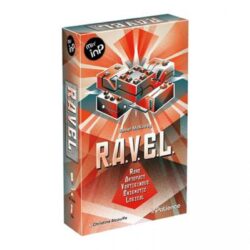 Ravel