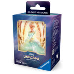 DB: Lorcana: Cinderella