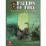 Dlx Fields of Fire