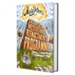 Monty Python’s Cocurricular Mediaeval Reenactment Programme RPG