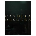 Candela Obscura Core Rulebook