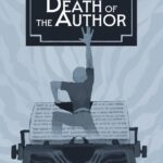 Death of the Author