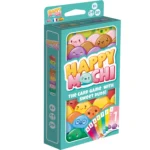 Happy Mochi – Eco Blister
