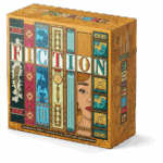 Fiction