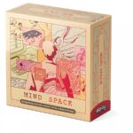 Mind Space